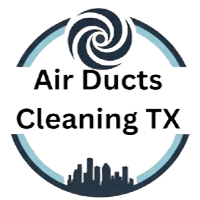  La Porte Air Ducts Cleaning TX    Logo