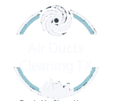  La Porte Air Ducts Cleaning TX    logo